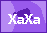 XaXa-Delivery